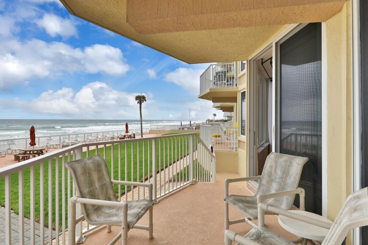 Shores Club 105 - Shores Club Retreat Daytona Beach Shores Luaran gambar